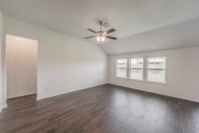 3108 Montego Bay Lane, Fort Worth, TX 76123