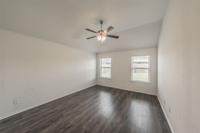 3108 Montego Bay Lane, Fort Worth, TX 76123