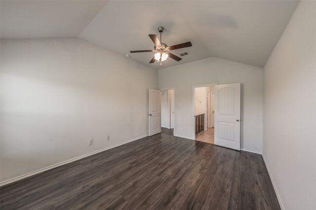 3108 Montego Bay Lane, Fort Worth, TX 76123
