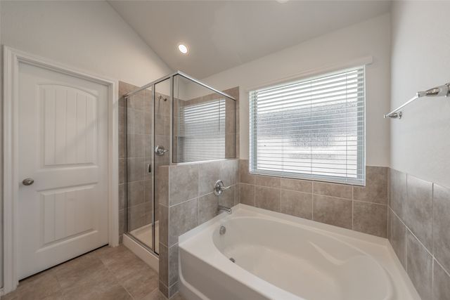 3108 Montego Bay Lane, Fort Worth, TX 76123