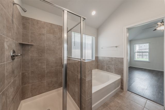 3108 Montego Bay Lane, Fort Worth, TX 76123