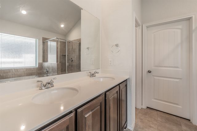 3108 Montego Bay Lane, Fort Worth, TX 76123