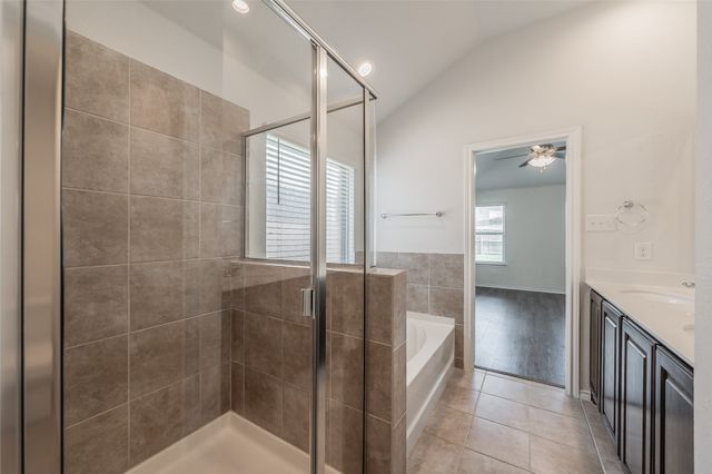 3108 Montego Bay Lane, Fort Worth, TX 76123