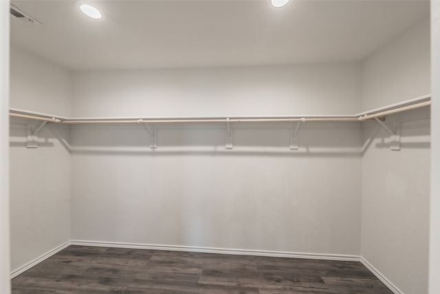 3108 Montego Bay Lane, Fort Worth, TX 76123