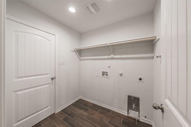 3108 Montego Bay Lane, Fort Worth, TX 76123