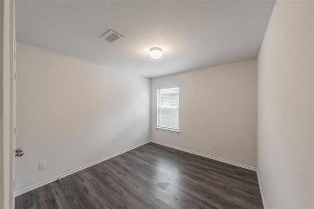 3108 Montego Bay Lane, Fort Worth, TX 76123