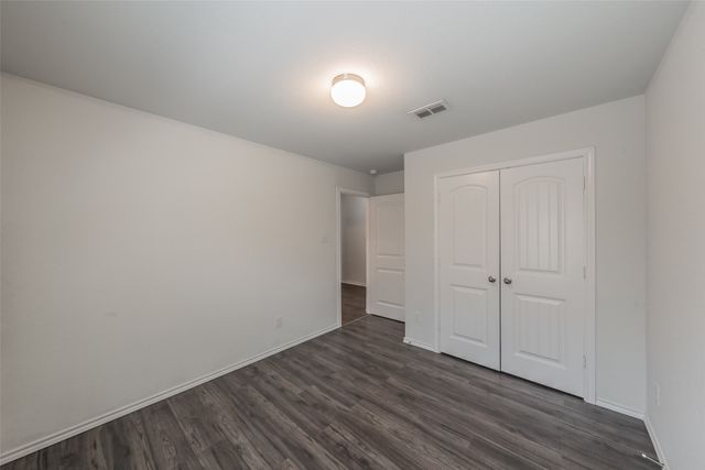 3108 Montego Bay Lane, Fort Worth, TX 76123
