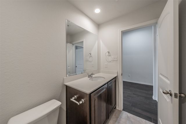 3108 Montego Bay Lane, Fort Worth, TX 76123