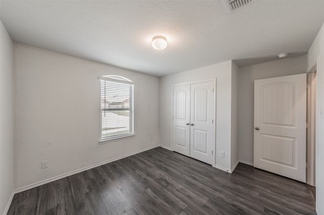 3108 Montego Bay Lane, Fort Worth, TX 76123