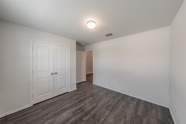 3108 Montego Bay Lane, Fort Worth, TX 76123