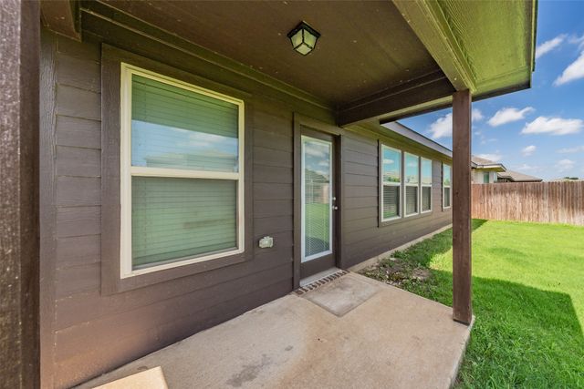 3108 Montego Bay Lane, Fort Worth, TX 76123