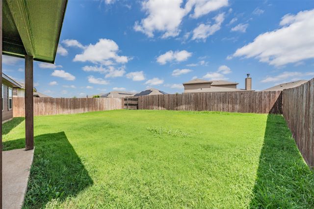 3108 Montego Bay Lane, Fort Worth, TX 76123