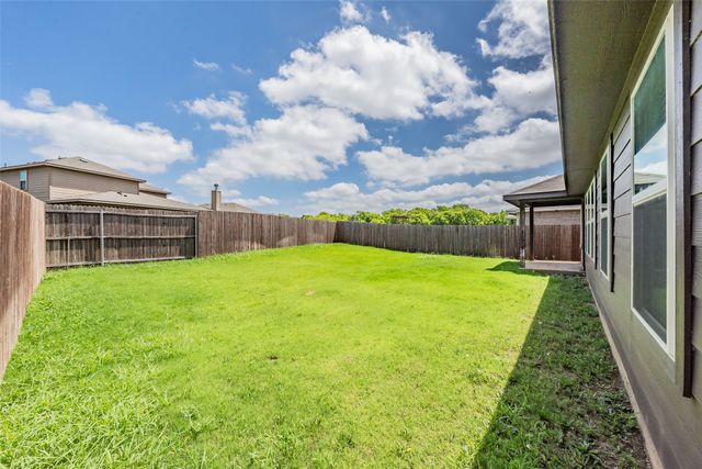 3108 Montego Bay Lane, Fort Worth, TX 76123