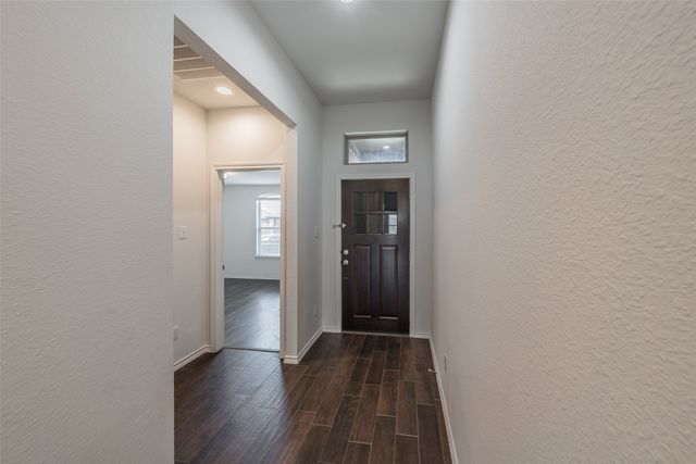 3108 Montego Bay Lane, Fort Worth, TX 76123