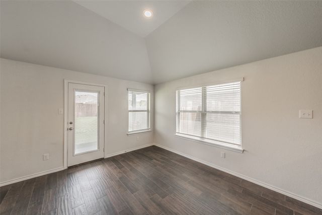 3108 Montego Bay Lane, Fort Worth, TX 76123