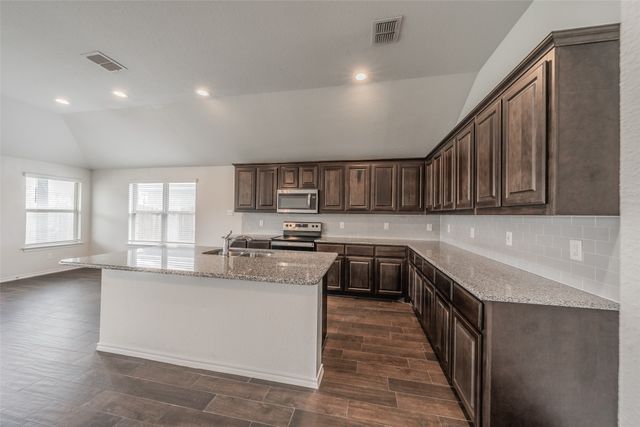 3108 Montego Bay Lane, Fort Worth, TX 76123