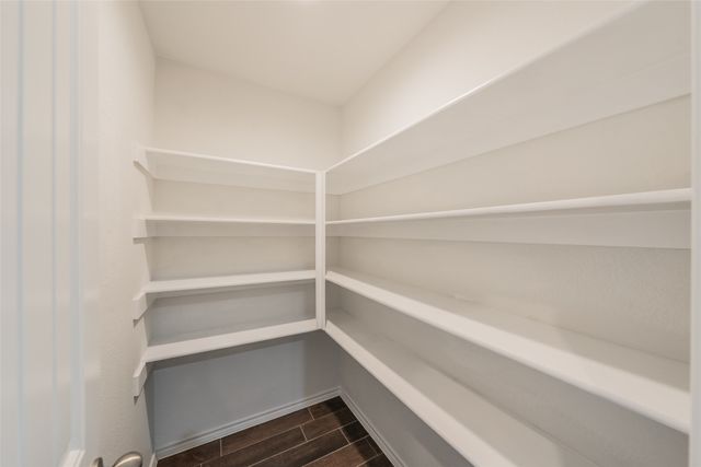 3108 Montego Bay Lane, Fort Worth, TX 76123