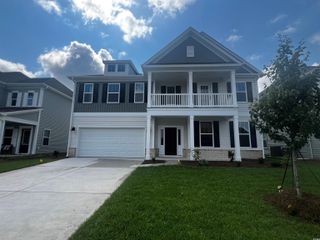 3150 Visionary Dr., Myrtle Beach, SC 29588