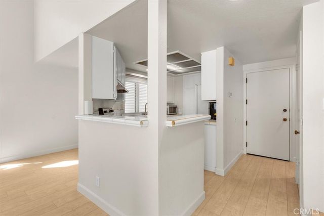 8728 Carlton, Inglewood, CA 90305