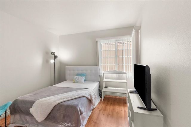 8728 Carlton, Inglewood, CA 90305