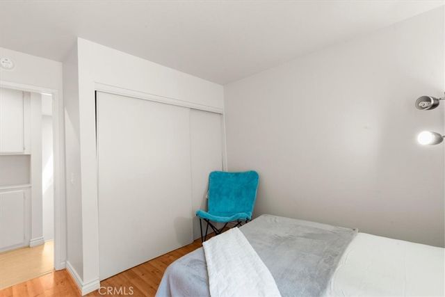 8728 Carlton, Inglewood, CA 90305