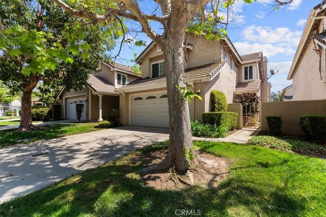 8728 Carlton, Inglewood, CA 90305