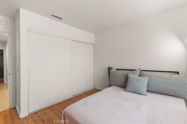8728 Carlton, Inglewood, CA 90305