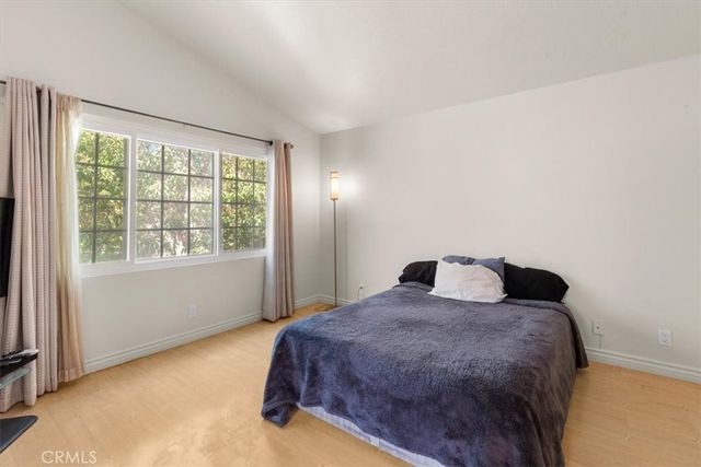 8728 Carlton, Inglewood, CA 90305