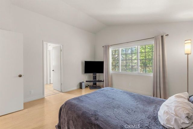 8728 Carlton, Inglewood, CA 90305