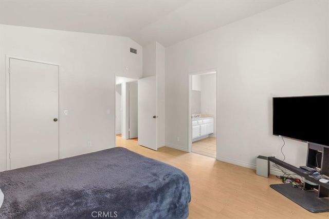 8728 Carlton, Inglewood, CA 90305