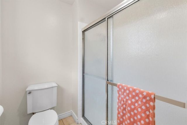 8728 Carlton, Inglewood, CA 90305