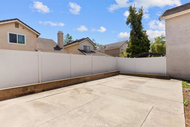8728 Carlton, Inglewood, CA 90305