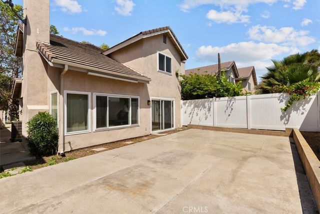 8728 Carlton, Inglewood, CA 90305