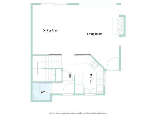 8728 Carlton, Inglewood, CA 90305