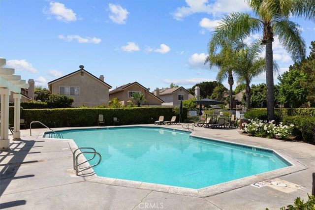 8728 Carlton, Inglewood, CA 90305