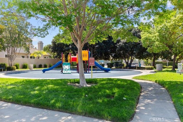 8728 Carlton, Inglewood, CA 90305