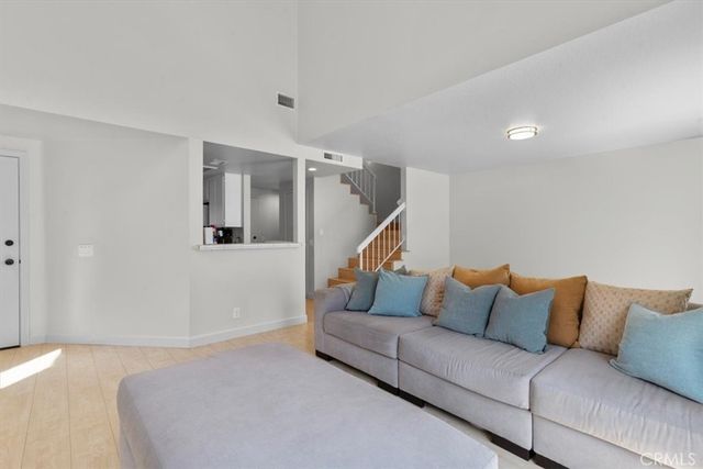8728 Carlton, Inglewood, CA 90305