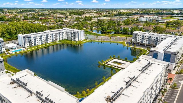 5563 MILLENIA PARK BOULEVARD 301, Orlando, FL 32839