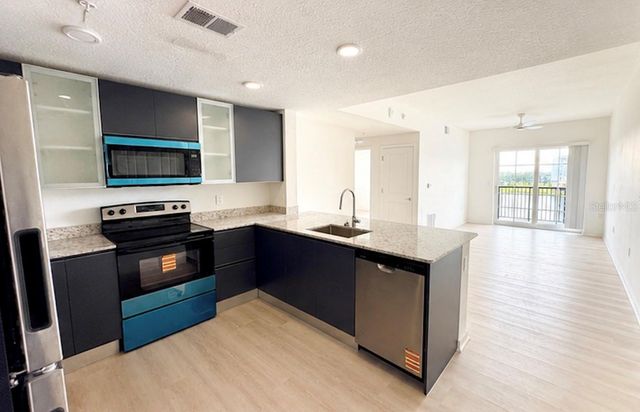5563 MILLENIA PARK BOULEVARD 301, Orlando, FL 32839