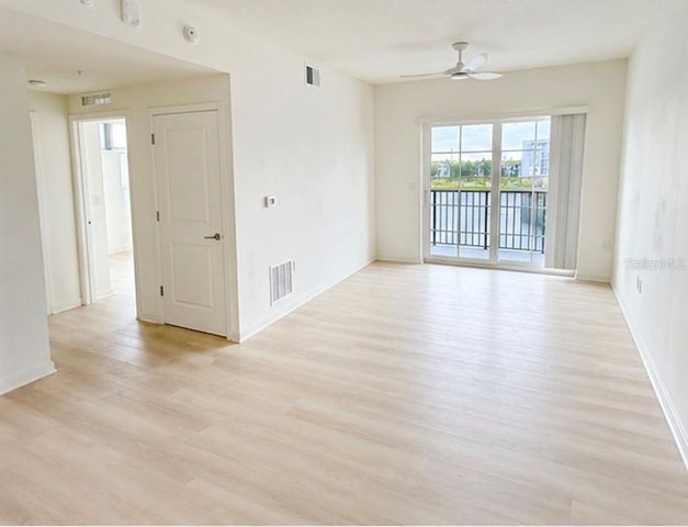 5563 MILLENIA PARK BOULEVARD 301, Orlando, FL 32839