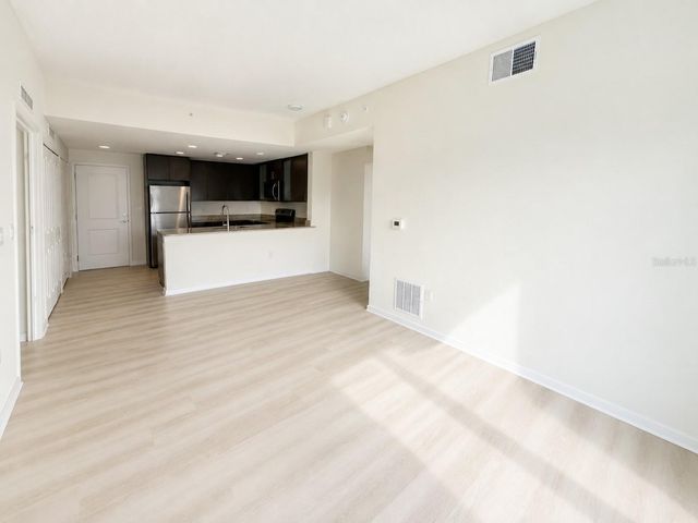 5563 MILLENIA PARK BOULEVARD 301, Orlando, FL 32839