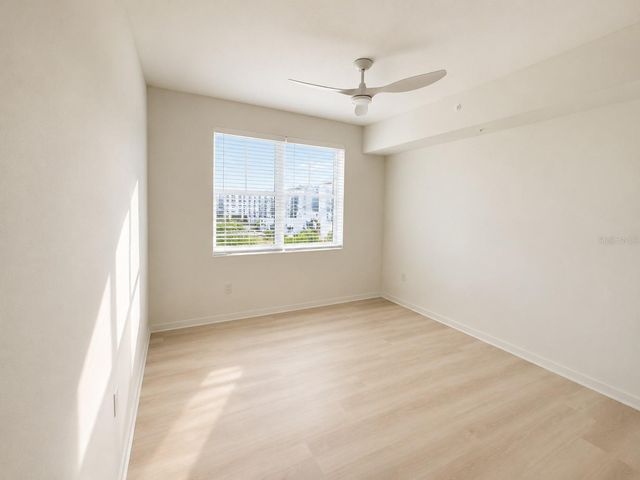 5563 MILLENIA PARK BOULEVARD 301, Orlando, FL 32839