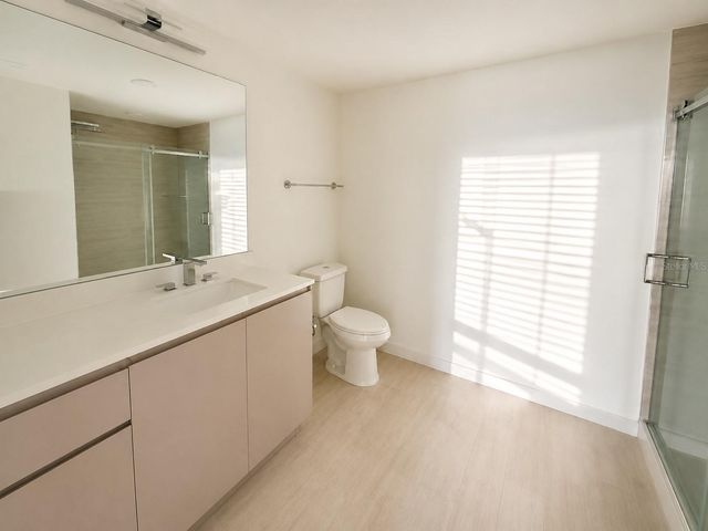 5563 MILLENIA PARK BOULEVARD 301, Orlando, FL 32839