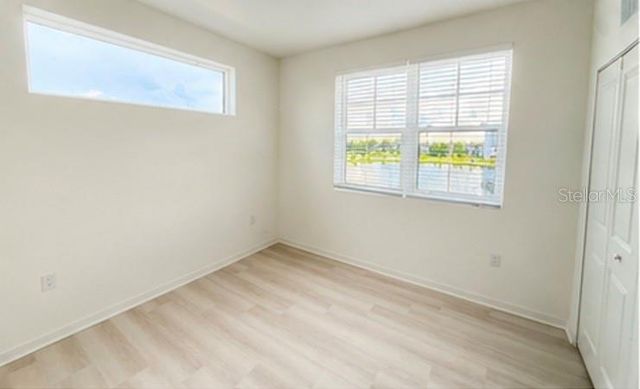 5563 MILLENIA PARK BOULEVARD 301, Orlando, FL 32839