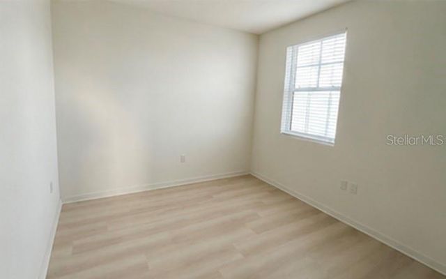 5563 MILLENIA PARK BOULEVARD 301, Orlando, FL 32839