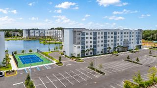5563 MILLENIA PARK BOULEVARD 301, Orlando, FL 32839