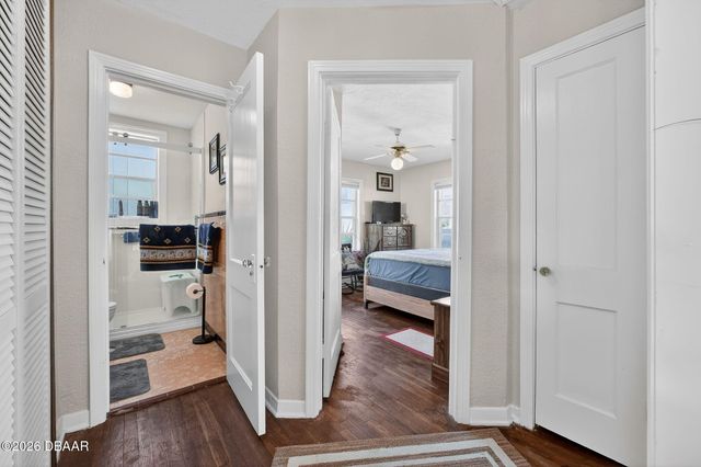 1218 Daytona Avenue, Holly Hill, FL 32117