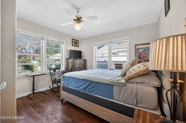 1218 Daytona Avenue, Holly Hill, FL 32117