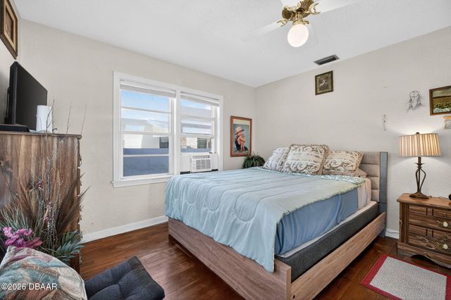 1218 Daytona Avenue, Holly Hill, FL 32117