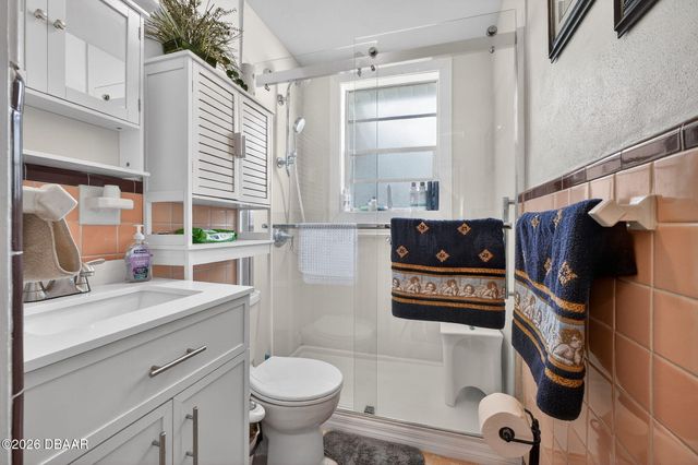 1218 Daytona Avenue, Holly Hill, FL 32117